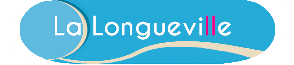 Mairie La Longueville